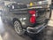 2023 Chevrolet Silverado 1500 Crew Cab Short Box 4-Wheel Drive LT 1LT