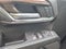 2023 Chevrolet Silverado 1500 Crew Cab Short Box 4-Wheel Drive LT 1LT
