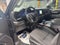 2023 Chevrolet Silverado 1500 Crew Cab Short Box 4-Wheel Drive LT 1LT