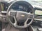 2023 Chevrolet Silverado 1500 Crew Cab Short Box 4-Wheel Drive LT 1LT
