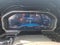 2023 Chevrolet Silverado 1500 Crew Cab Short Box 4-Wheel Drive LT 1LT