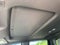 2022 Chevrolet Silverado 1500 Crew Cab Short Box 4-Wheel Drive LTZ