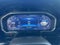 2022 Chevrolet Silverado 1500 Crew Cab Short Box 4-Wheel Drive LTZ