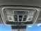 2022 Chevrolet Silverado 1500 Crew Cab Short Box 4-Wheel Drive LTZ