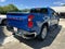 2022 Chevrolet Silverado 1500 Crew Cab Short Box 4-Wheel Drive LTZ