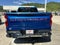 2022 Chevrolet Silverado 1500 Crew Cab Short Box 4-Wheel Drive LTZ
