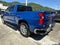 2022 Chevrolet Silverado 1500 Crew Cab Short Box 4-Wheel Drive LTZ