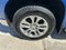2022 Chevrolet Silverado 1500 Crew Cab Short Box 4-Wheel Drive LTZ