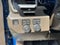 2022 Chevrolet Silverado 1500 Crew Cab Short Box 4-Wheel Drive LTZ