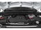 2022 Chevrolet Silverado 1500 Crew Cab Short Box 4-Wheel Drive LTZ