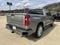 2024 Chevrolet Silverado 1500 Crew Cab Short Box 4-Wheel Drive High Country