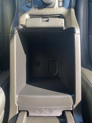 2023 GMC Acadia FWD SLT