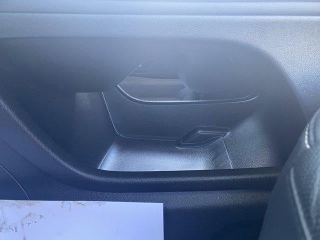 2023 GMC Acadia FWD SLT