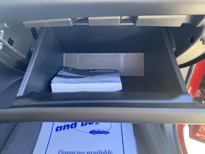 2023 GMC Acadia FWD SLT