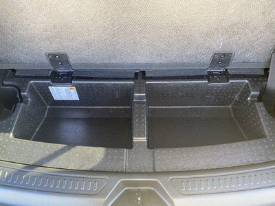 2023 GMC Acadia FWD SLT