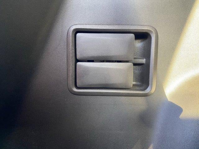 2021 GMC Acadia AWD SLE