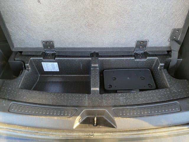 2021 GMC Acadia AWD SLE