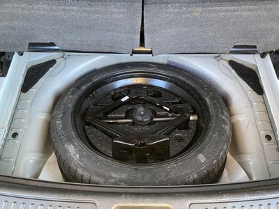 2021 GMC Acadia AWD SLE