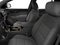 2018 GMC Acadia AWD SLT-1