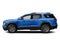 2018 GMC Acadia AWD SLT-1