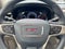 2023 GMC Acadia AWD Denali