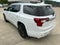 2023 GMC Acadia AWD Denali