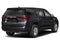 2022 Chevrolet Traverse AWD 1LS