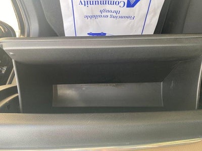 2023 Chevrolet Traverse AWD 1LZ