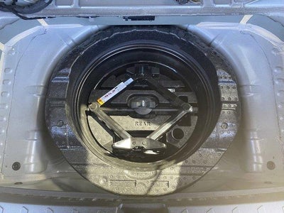 2023 Chevrolet Traverse AWD 1LZ