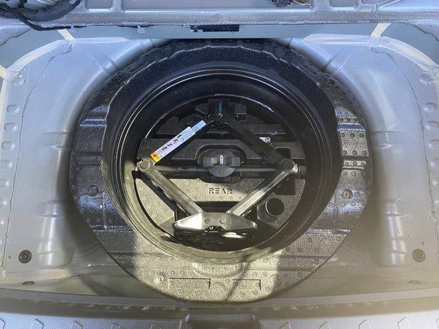 2023 Chevrolet Traverse AWD 1LZ