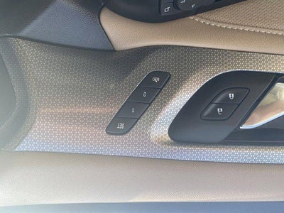 2023 Chevrolet Traverse AWD 1LZ