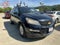 2015 Chevrolet Traverse FWD LS