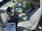 2015 Chevrolet Traverse FWD LS