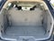 2015 Chevrolet Traverse FWD LS