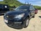 2015 Chevrolet Traverse FWD LS