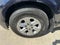 2015 Chevrolet Traverse FWD LS