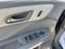 2015 Chevrolet Traverse FWD LS
