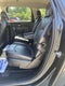 2015 Chevrolet Traverse AWD 2LT