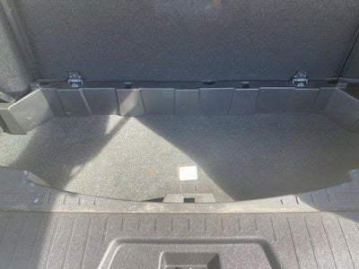 2015 Chevrolet Traverse AWD 2LT