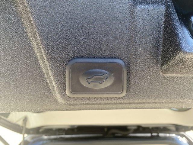 2015 Chevrolet Traverse AWD 2LT