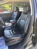 2015 Chevrolet Traverse AWD 2LT