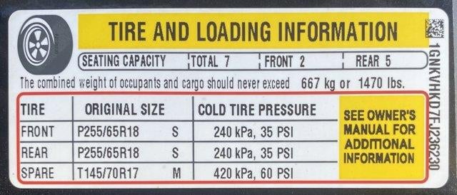 2015 Chevrolet Traverse AWD 2LT