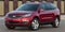 2015 Chevrolet Traverse AWD 2LT