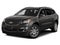 2015 Chevrolet Traverse AWD 2LT