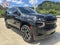 2023 Chevrolet Tahoe 4WD RST