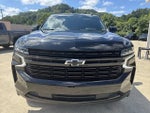 2023 Chevrolet Tahoe 4WD RST
