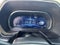 2023 Chevrolet Tahoe 4WD RST