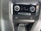 2023 Chevrolet Tahoe 4WD RST