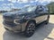 2023 Chevrolet Tahoe 4WD RST