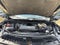 2023 Chevrolet Tahoe 4WD RST
